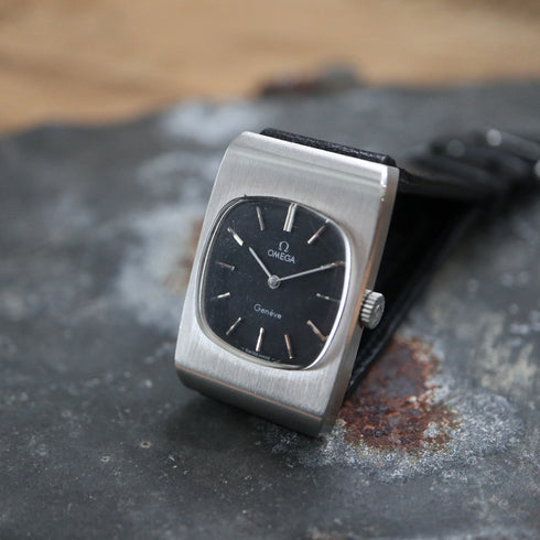 OMEGA / KS-063